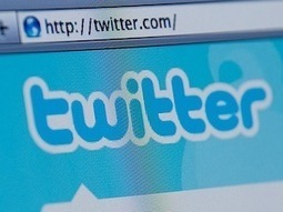 Twitter warns of more hacks, threats to come; issues media memo | ICT Security-Sécurité PC et Internet | Scoop.it