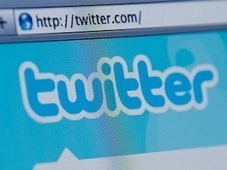 Twitter warns of more hacks, threats to come; issues media memo | ICT Security-S&eacute;curit&eacute; PC et Internet | Scoop.it