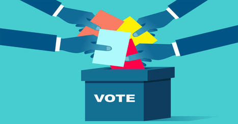 Les statuts de SAS ne peuvent pas écarter un associé du vote sur une convention réglementée | SAS-SASU-SELAS | Scoop.it