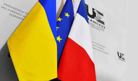 Sanctions à l’encontre de la Russie en matière de marchés publics : la Commission européenne publie une FAQ | Veille juridique du CDG13 | Scoop.it