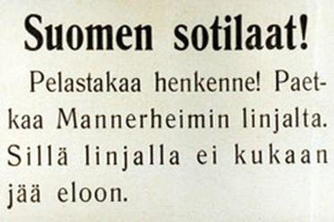 "Moskovan Tiltu" puhuu | 1Uutiset - Lukemisen tähden | Scoop.it