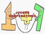 Juegos Cooperativos | Educación Física. Compartiendo en la Red | Scoop.it