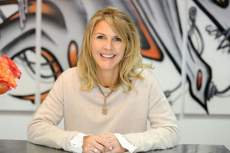 The skills needed to future proof your career | Ten skills that employers want | Scoop.it