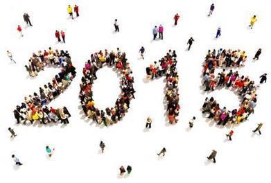 2015’s most critical information technology trends | Information Age | Big Data + Libraries | Scoop.it