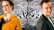 YLE Areena | 1Uutiset - Lukemisen tähden | Scoop.it