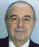 [INP-ENSAT] Michel Candau, Président de l'Académie d'Agriculture de France | Que sont-ils devenus ? | Scoop.it