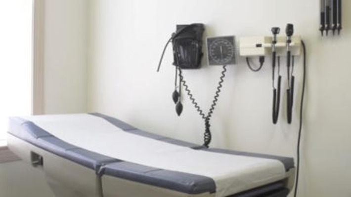 Physicians nationwide are burnt out: Canadian Medical Association | The Health Report | Scoop.it