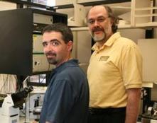 Breakthrough could slash R&D time for next generation of hydrogen fuel cells | Amazing Science | Scoop.it