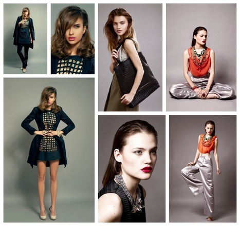 Brands from Le Marche are joining forces to conquer the Russian Market | Good Things From Italy - Le Cose Buone d'Italia | Scoop.it