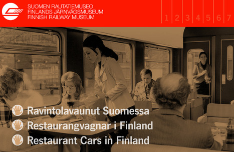 ravintolavaunut | A1Uutiset - Lukemisen t&auml;hden | Scoop.it