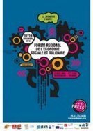 La f&ecirc;te du Logiciel Libre &agrave; Toulouse fin novembre - FritureMag - Le m&eacute;dia des possibles | logiciels libres actus | Logiciels pour epn | UseNum - Ressources p&eacute;dagogiques | Scoop.it
