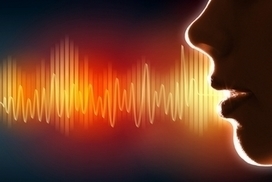 Outils et services pour vos enregistrements audio | Courants technos | Scoop.it
