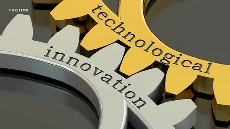 FontauLab lance son appel &agrave; projets | Start-ups | Success stories | Scoop.it