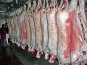 Kabylie (Algérie). Un abattoir communal nommé désir ! | La Gazette des abattoirs | Scoop.it