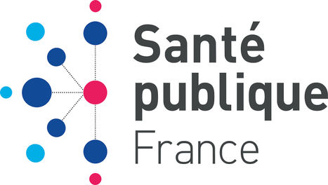 Information en santé : quelles sont les difficultés des Français ? Santé publique France, 22/05/2024 | PATIENT EMPOWERMENT & E-PATIENT | Scoop.it