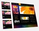 licence gratuite: Logiciel gratuit: Online Docteur HTML5 2012 ... | Webmaster HTML5 WYSIWYG et Entrepreneur | Scoop.it