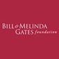 What Has the Gates Foundation Learned After $3 Billion? | EdSurge News | iGeneration - 21st Century Education (Pedagogy & Digital Innovation) | Scoop.it