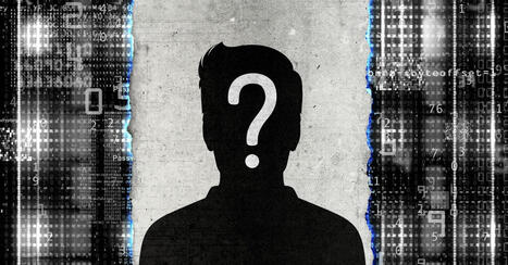 Where Have All the Chief Metaverse Officers Gone? | qrcodes et R.A. | Scoop.it