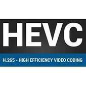 How to Make the Move to HEVC | Video Breakthroughs | Scoop.it