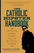 Catholic Hipster Handbook Sneak Peek: Cool Catholic Baby Names | Name News | Scoop.it