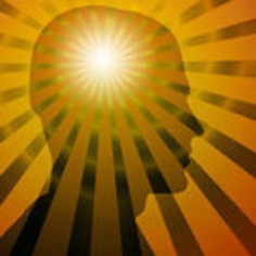 What’s on Your Mind? | Stewardship Ministries | Spiritual Report - The GPS For Your Eternal Legacy | Scoop.it