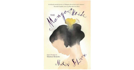 Translation is a bridge between worlds | Metaglossia: The Translation World | Scoop.it