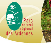 Parution du guide ''Sites Natura 2000 - Habitats et espèces remarquables'' du PNR - Syndicat mixte du Parc naturel régional des Ardennes | Biodiversité | Scoop.it