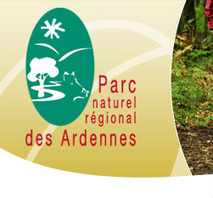 Parution du guide ''Sites Natura 2000 - Habitats et esp&egrave;ces remarquables'' du PNR - Syndicat mixte du Parc naturel r&eacute;gional des Ardennes | Biodiversit&eacute; | Scoop.it