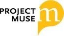 MUSE in Focus: Confronting Structural Racism | Race and diversity | Scoop.it