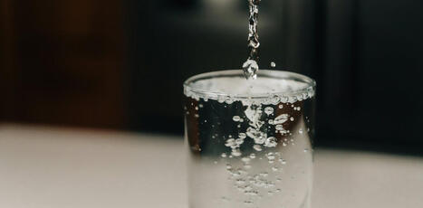 World Water Day: Three steps towards gender equity in water governance | Soggy Science | Scoop.it