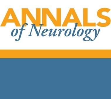 Final Results Of Neuralstem Phase I Stem Cell Trial In ALS-Lou GehrigsDisease Published In Annals of Neurology | #ALS AWARENESS #LouGehrigsDisease #PARKINSONS | Scoop.it