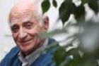 Le Point : "Michel Serres, la seule autorité possible est fondée sur la compétence | Ce monde à inventer ! | Scoop.it