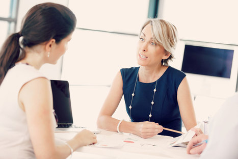 Lean Six Sigma Green Belt - University of Melbourne | Lean Six Sigma Green Belt | Scoop.it