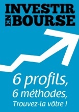 Investir en bourse, 6 profils, 6 m&eacute;thodes | Finances Personnelles | Scoop.it