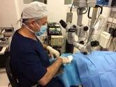 El oftalmólogo Jorge Álvarez realiza con éxito la primera operación en Canarias de glaucoma con una nueva técnica no invasiva | Salud Visual 2.0 | Scoop.it