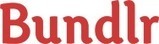 Bundlr - de la curation fa&ccedil;on pinterest | R&eacute;seaux et m&eacute;dias sociaux, veille, technique et outils | Scoop.it