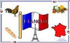 Apprendre le français - exercices interactifs | Remue-méninges FLE | Scoop.it