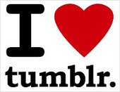 Tumblr Tutorial for Brands: Welcome to Tumblr | Social Media Today | Public Relations & Social Marketing Insight | Scoop.it