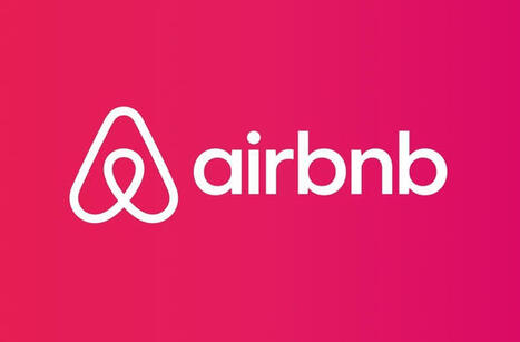 IA, location de ski, recommandations... Airbnb d&eacute;voile une s&eacute;rie de nouveaut&eacute;s | Lettre de veille du 1er octobre 2026 | Scoop.it