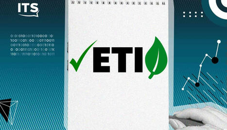Bilan de la transition num&eacute;rique et environnementale des ETI | Num&eacute;rique responsable | Scoop.it