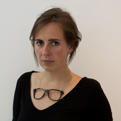Conscientious Portfolio Competition 2011: Meet the jury | Photography Now | Scoop.it