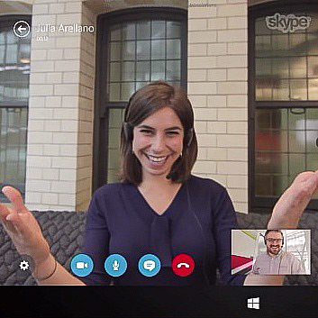 Digital Trends : "Can Skype Translator [...] really help you converse in any language ?.. | Ce monde à inventer ! | Scoop.it