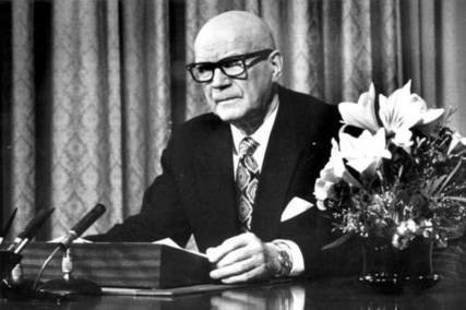 Miss&auml; lajissa Urho Kekkonen voitti Suomen mestaruuden ja kolme pronssia? Pelaa 10 kysymyst&auml;! | A1Uutiset | Scoop.it