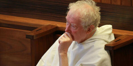 Trump is 'destroying America' with his 'stupidity and tyranny': Catholic priest - AlterNet | Backstabber Watch | Scoop.it