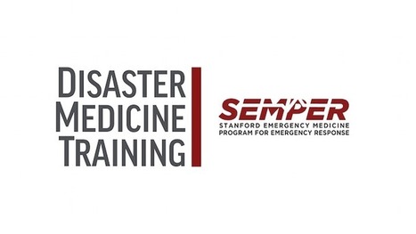 Disaster Medicine Training | Hospitals and Healthcare | Scoop.it