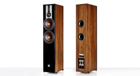 dali opticon 5 what hifi