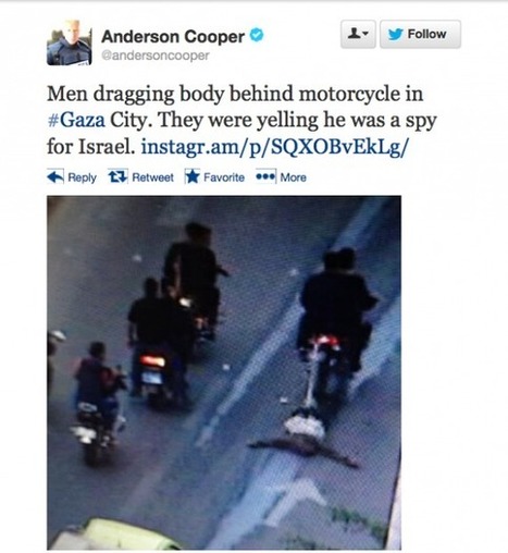 Obama Sends $150 Million to Hamas Terrorist Thugs Who Executes 6 'Collaborators' With Israel | News You Can Use - NO PINKSLIME | Scoop.it