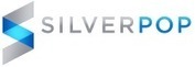 Silverpop Launches Universal Behaviors, Creating Real-Time Individualized Campaigns | The MarTech Digest | Scoop.it
