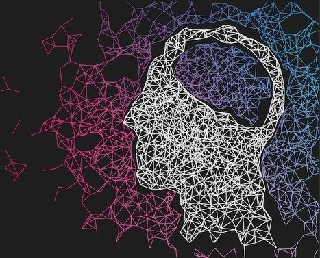 Any Hope for Cyber Deterrence Goes Out the Window with AI | Artificial Intelligence and Cybersecurity | Scoop.it