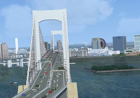 Fsx Rio De Janeiro Scenery Fs2004